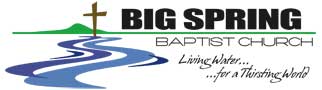 BSBC logo